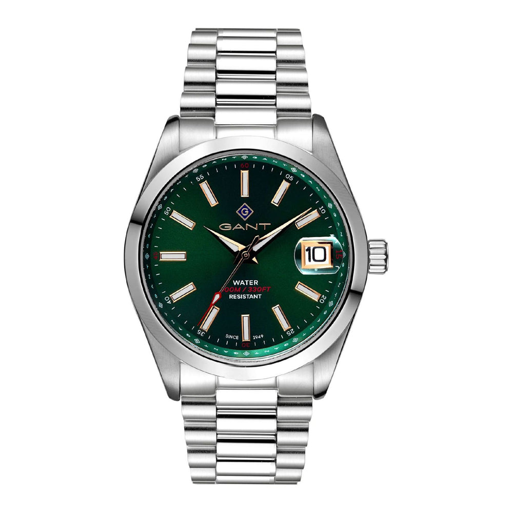 Gant Eastham G161006 Mens Watch Gant Eastham G161006 Mens Watch